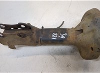  Амортизатор подвески Volkswagen Passat 4 1994-1996 20341802 #3