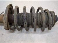  Амортизатор подвески Volkswagen Passat 4 1994-1996 20341802 #4