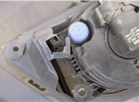  Бампер Ford Fiesta 2001-2007 20341803 #9