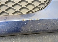 Бампер Ford Fiesta 2001-2007 20341803 #14