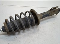  Амортизатор подвески Volkswagen Passat 4 1994-1996 20341804 #1
