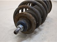  Амортизатор подвески Volkswagen Passat 4 1994-1996 20341804 #2