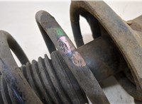  Амортизатор подвески Volkswagen Passat 4 1994-1996 20341804 #3