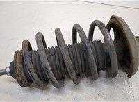  Амортизатор подвески Volkswagen Passat 4 1994-1996 20341804 #4