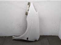  Повторитель поворотов Renault Scenic 1996-2002 11368479 #1
