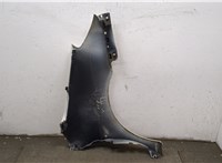  Повторитель поворотов Renault Scenic 1996-2002 11368479 #3