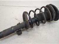  Амортизатор подвески Peugeot 206 20341809 #1