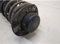  Амортизатор подвески Peugeot 206 20341809 #2