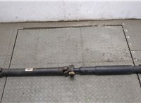  Кардан Mercedes Vito W639 2004-2013 20341810 #1