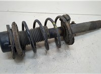  Амортизатор подвески Peugeot 206 20341812 #1