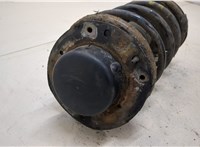  Амортизатор подвески Peugeot 206 20341812 #2