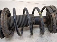  Амортизатор подвески Peugeot 206 20341812 #3