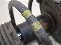  Амортизатор подвески Peugeot 206 20341812 #4