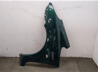  Крыло Citroen Xsara-Picasso 20341814 #1
