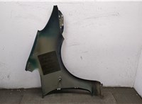  Крыло Citroen Xsara-Picasso 20341814 #2