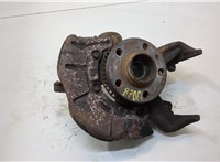  Ступица (кулак, цапфа) Volkswagen Golf 4 1997-2005 20341815 #1
