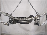  Рамка передняя (телевизор) Ford Focus 3 2011-2015 20341816 #1