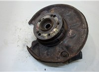  Ступица (кулак, цапфа) Mercedes 124 1984-1993 20341817 #2