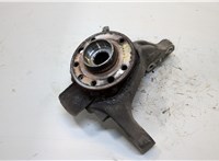  Ступица (кулак, цапфа) Opel Vectra C 2002-2008 20341818 #1