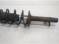  Амортизатор подвески Toyota Aygo 2005-2014 20341821 #1