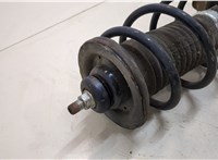  Амортизатор подвески Toyota Aygo 2005-2014 20341821 #2