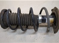  Амортизатор подвески Toyota Aygo 2005-2014 20341821 #3