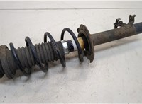  Амортизатор подвески Toyota Aygo 2005-2014 20341825 #1
