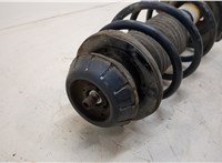  Амортизатор подвески Toyota Aygo 2005-2014 20341825 #2