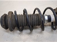  Амортизатор подвески Toyota Aygo 2005-2014 20341825 #3