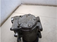977012C100 Компрессор кондиционера Hyundai Coupe (Tiburon) 2002-2009 20341827 #1