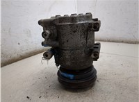977012C100 Компрессор кондиционера Hyundai Coupe (Tiburon) 2002-2009 20341827 #2