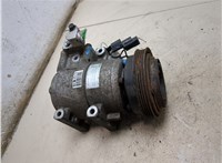 977012C100 Компрессор кондиционера Hyundai Coupe (Tiburon) 2002-2009 20341827 #3