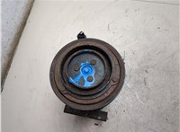 977012C100 Компрессор кондиционера Hyundai Coupe (Tiburon) 2002-2009 20341827 #4