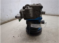 977012C100 Компрессор кондиционера Hyundai Coupe (Tiburon) 2002-2009 20341827 #10