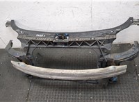 8N0823509J Замок капота Audi TT (8N) 1998-2006 11368487 #4