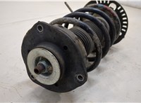  Амортизатор подвески Volkswagen Polo 2001-2005 20341829 #2