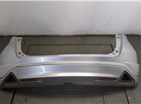 Бампер Honda Civic 2006-2012 20341832 #1