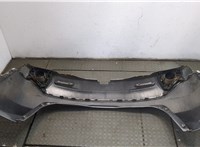  Бампер Honda Civic 2006-2012 20341832 #2