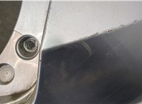  Бампер Honda Civic 2006-2012 20341832 #4