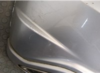  Бампер Honda Civic 2006-2012 20341832 #7