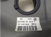3D2837462N, 3D2959702H Стеклоподъемник электрический Volkswagen Golf 4 1997-2005 20341833 #5