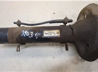  Амортизатор подвески Volkswagen Golf 4 1997-2005 20341834 #3