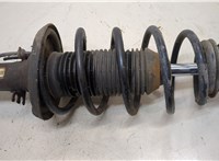  Амортизатор подвески Volkswagen Golf 4 1997-2005 20341834 #4