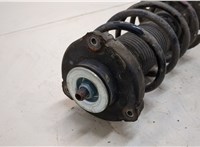  Амортизатор подвески Skoda Fabia 1999-2004 20341839 #2
