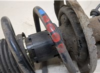  Амортизатор подвески Skoda Fabia 1999-2004 20341839 #5