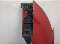  Крыло Suzuki Swift 2003-2011 20341841 #2