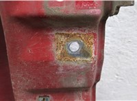  Крыло Suzuki Swift 2003-2011 20341841 #5
