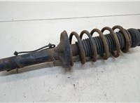  Амортизатор подвески Volkswagen Golf 4 1997-2005 20341842 #1