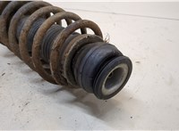  Амортизатор подвески Volkswagen Golf 4 1997-2005 20341842 #2