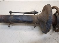  Амортизатор подвески Volkswagen Golf 4 1997-2005 20341842 #3